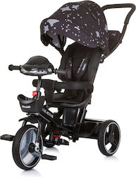 Chipolino Be Active για 1.5+ Ετών Chipolino Be Active για 1.5+ Ετών