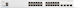 Cisco Catalyst C1300-24T-4X Managed L2 Switch with 24 Gigabit (1Gbps) Ethernet Ports and 4 SFP Ports
