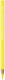 Caran D'ache Κραιγιον Υπογραμμισεως Φ6mm Maxi Fluo Κιτρινο