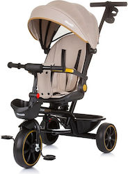 Chipolino Max Sport Pentru 1.5+ Ani