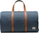 Herschel Сак Вояж 43лт Син Текстилен Д52xШ28xВ3...