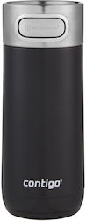 Contigo Luxe Autoseal