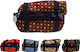 AGC Dog Carrying Shoulder Bag L22xW38xH26cm