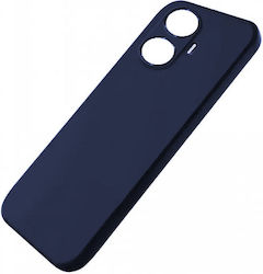 Soft Albastru marin (Realme C55) Soft Albastru marin (Realme C55)