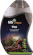 HS Aqua Aquarium Water Treatment Product 350ml
