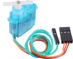Servo Feetech