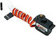 Servo Servos Feetech