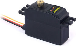 Servo Servos Feetech