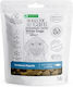 Nature's Protection Multivitamins for Dogs in Tablets 150gr for Immune Enhancement