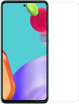 Sticlă călită (Galaxy A25 5G)