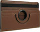 Flip Cover Maro Universal 9"