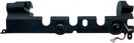 Lautsprecher-Set Für Acer Laptop 1-SPKR014