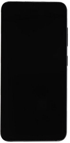 O ecran OLED Plus 5g cu Mecanism Tactil și Cadru pentru Galaxy S23+ (Negru)