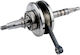 Tobaki Motorcycle Crankshaft Honda Supra 125 X