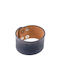 Amigaz Damen Armband aus Leder