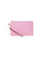 Verde Women's Envelope Pink