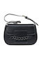 Women's Bag Crossbody Black