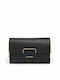 Calvin Klein Women's Bag Crossbody Black