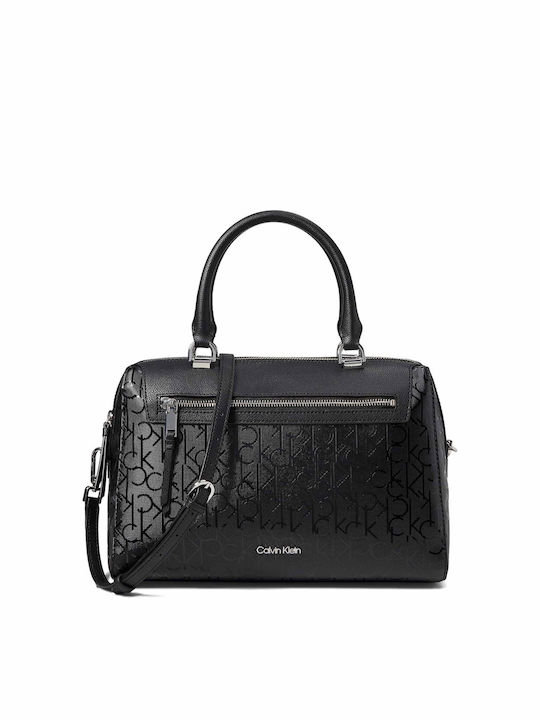 Calvin Klein Women's Bag Hand Black