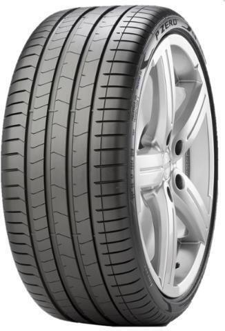 Pirelli P-zero Pz4 235/55R19 105E-Commerce-Website MO1 XL Sommerreifen Reifen für Passagier Auto