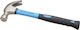 Elmark Hammer 450g mit Fiberglas-Griff 598353