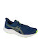 Jolt 4 Sport Shoes Training Blue