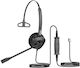 Fanvil VOIP Headset (HT301)