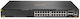 HP Aruba CX 6300M Managed L2 Switch με 48 Θύρες Gigabit (1Gbps) Ethernet και 4 SFP Θύρες