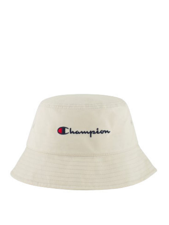 Champion Herrenmütze Beige