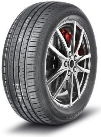 Fm601 165/65R15 81T Θερινό Λάστιχο για Επιβατικό Αυτοκίνητο