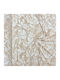 Clothing Fabric Beige