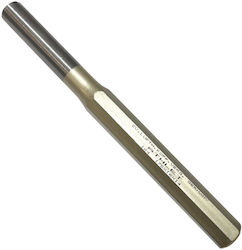 Athlet Кернер 150x3мм