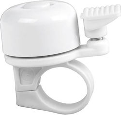 Bicycle Bell