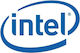 Intel Cable Kit 1u/2u Slimsas Cable (server Board To Roc) Μαύρο