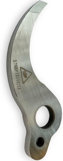 Campagnola Stark L Replacement Blade 1pcs