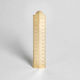 Ruler