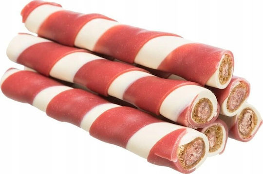 Trixie Sticks für Hunde mit Ente 17gr