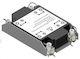 Intel Heat Sink EGSM1UHSSTD