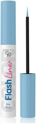Golden Rose Flash Liner Liquid Eye Liner 3.5ml