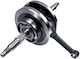 Yamaha Motorcycle Bearings