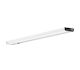 Ledvance Lumină Sub-Dulap Bucătărie LED 6W Alb cald cu Cu Întrerupător L37xÎ2.2cm.