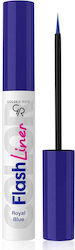 Golden Rose Flash Liner Liquid Eye Liner 3.5ml