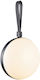 Nordlux Led Rechargeable Lighting Accessory for Camping White