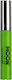 Moon Creations Liquid Augenkonturenstift 10ml