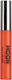 Moon Creations Liner De Ochi Lichid 10ml