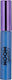Moon Creations Liquid Augenkonturenstift 10ml