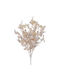 Artificial Decorative Branch 36cm 1pcs