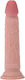 ToyJoy Dildo Flesh 23cm