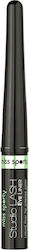 Miss Sporty Liquid Augenkonturenstift 3.5ml