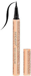 Handaiyan Stift Eye Liner 1ml